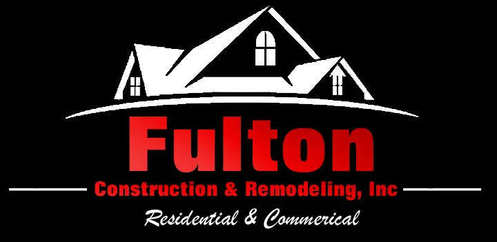 Fulton construction and remodeling